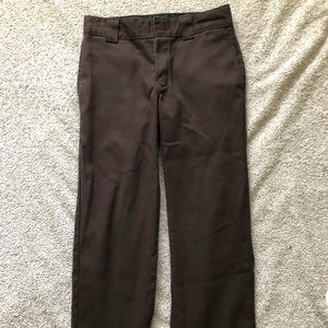 Dickies 874 Flex Work Pants